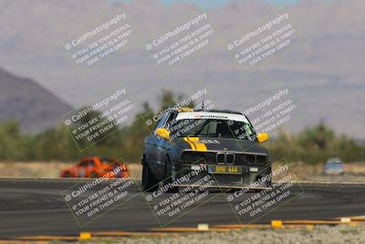 media/Oct-15-2023-Lucky Dog Racing Chuckwalla (Sun) [[f659570f60]]/3rd Stint Turn 14/